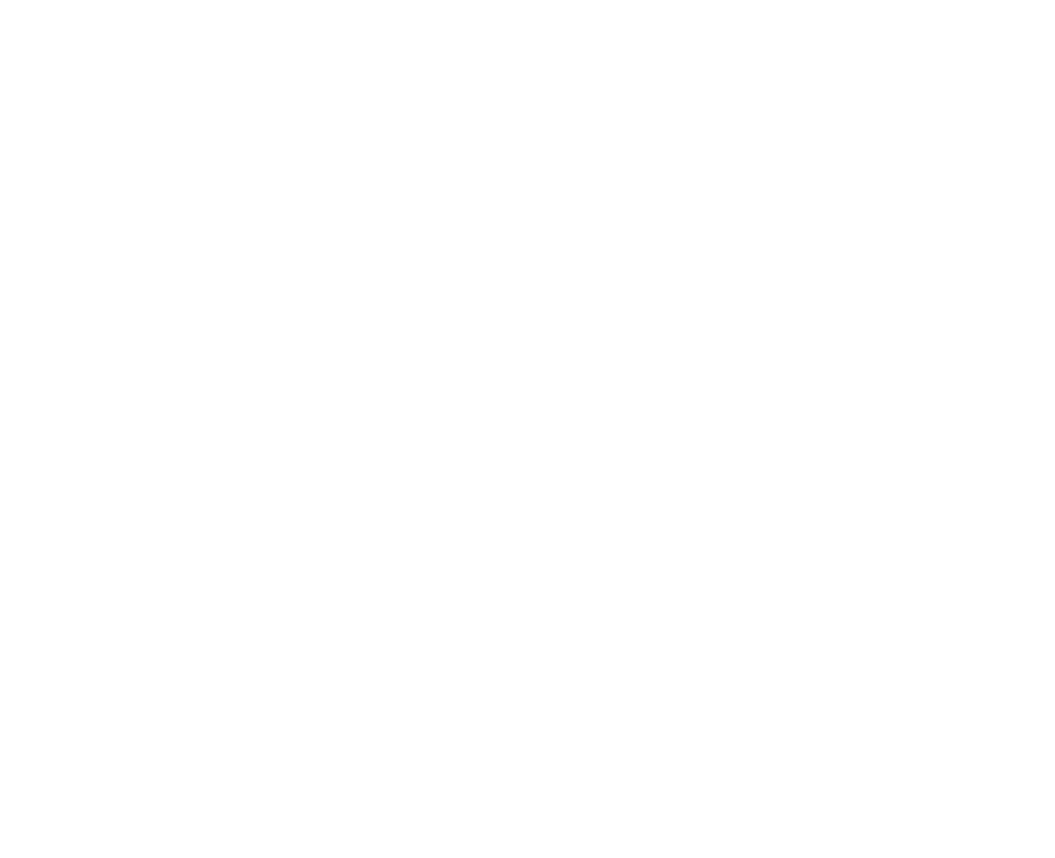 Auditcloud Maroc