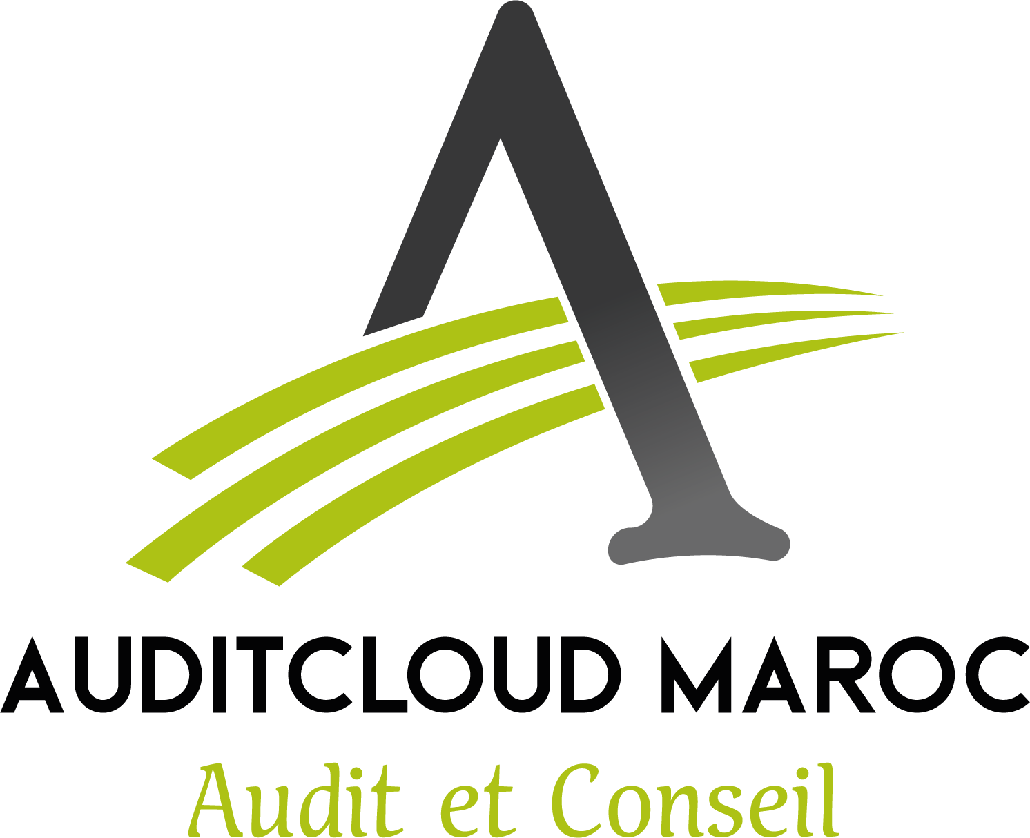 Auditcloud Maroc