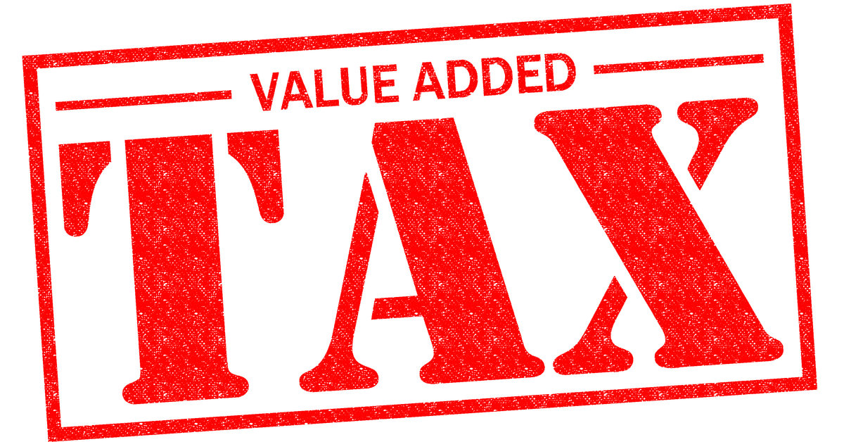 value-added-tax-.jpg