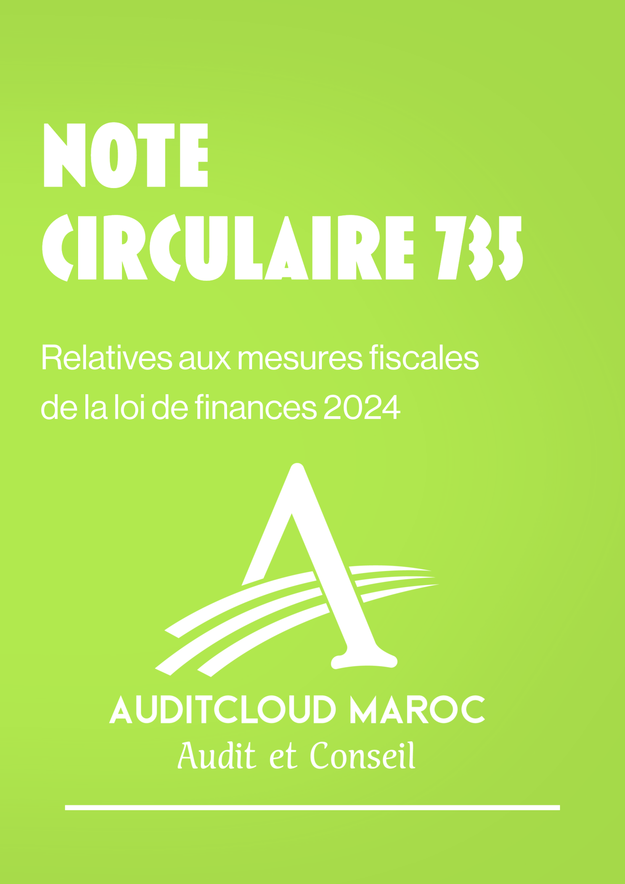 affiche-Linkedin-1280x1810.png