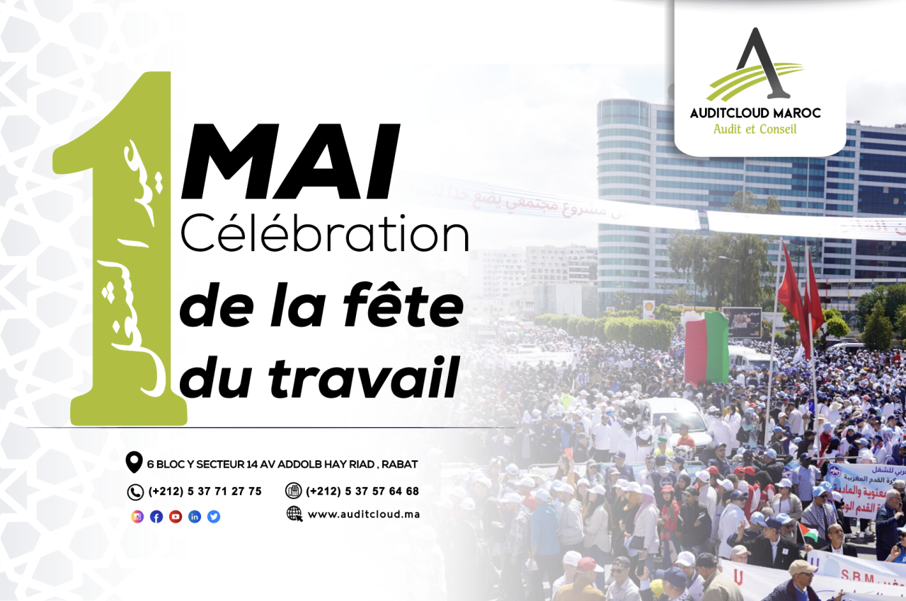 ACM1MAI-1280x850.png