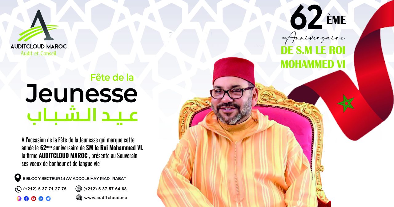 Fete-de-la-jeunesse-ACM-1280x672.jpg