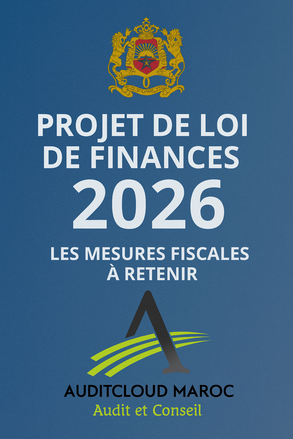 plf2026a.png