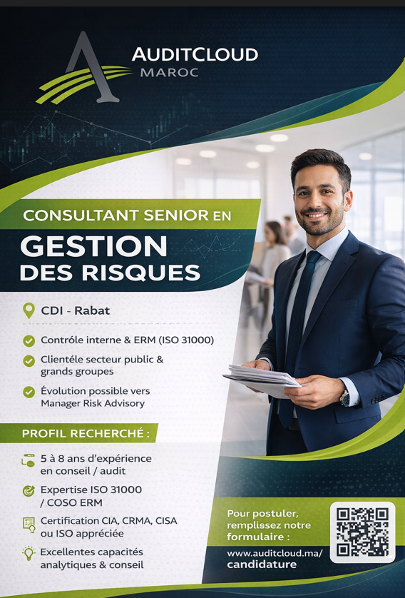 Senior-Consultant-–-Controle-Interne-Gestion-des-Risques-ISO-31000.png