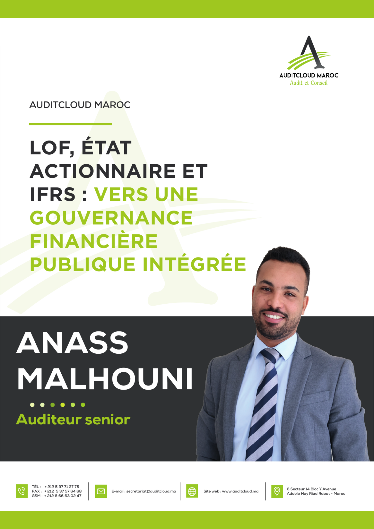 article_wordpress_couverture-1280x1810.png