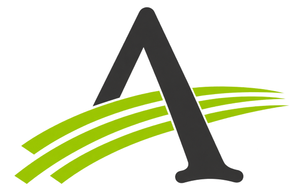 Auditcloud Maroc