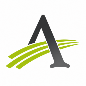 AuditCloud