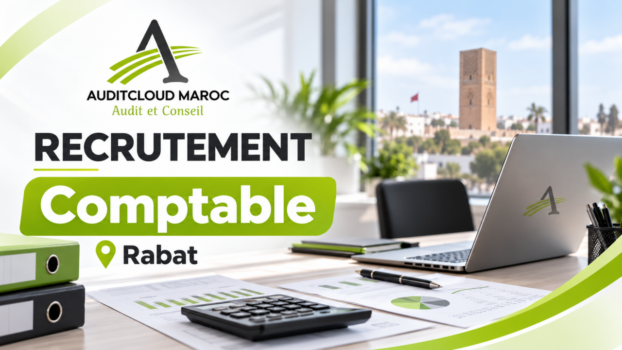Comptable-Recruitment-a-Rabat-1280x720.png